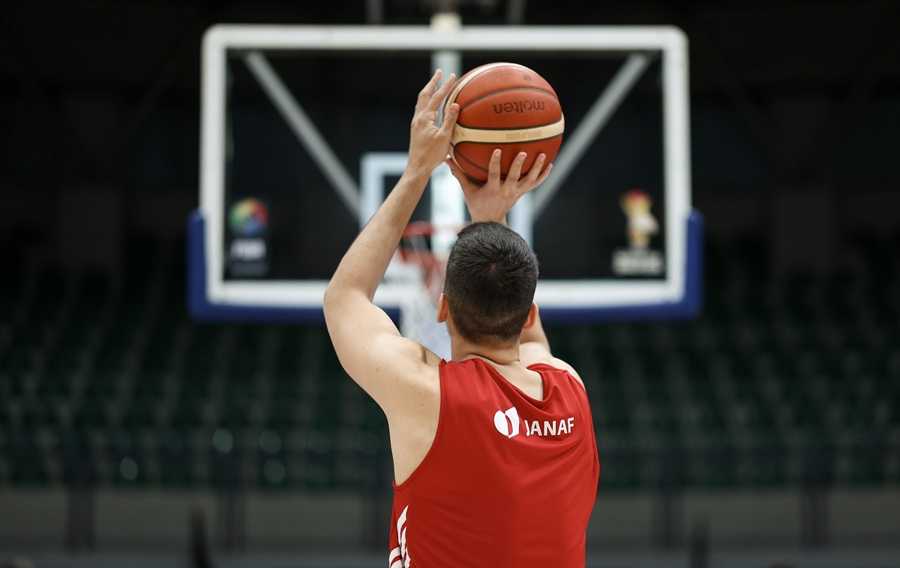 HRVATSKA PROTIV NJEMAČKE: Veliki test u Draženovom domu HRVATSKA PROTIV NJEMAČKE: Veliki test u Draženovom domu