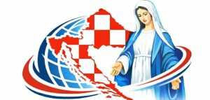 Logo Inicijative Hrvati izvan domovine / Foto: Inicijativa