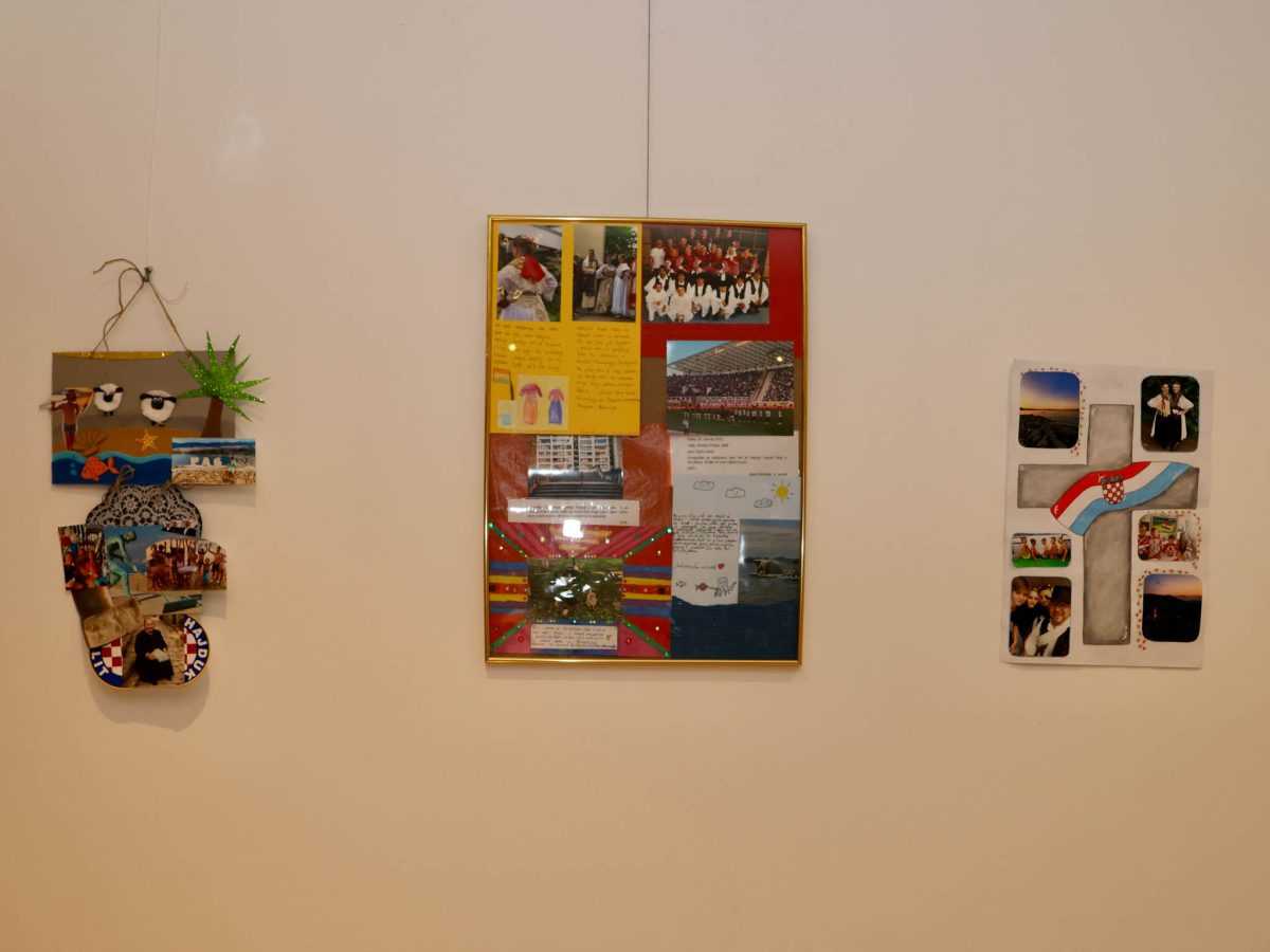 „LIJEPA NAŠA KROZ OBJEKTIV“: Emocije, ponos i neraskidivo zajedništvo u Stuttgartu „LIJEPA NAŠA KROZ OBJEKTIV“: Emocije, ponos i neraskidivo zajedništvo u Stuttgartu