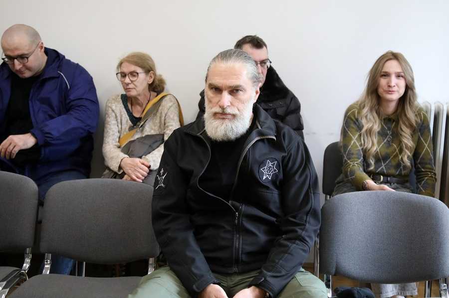 Marko Francišković