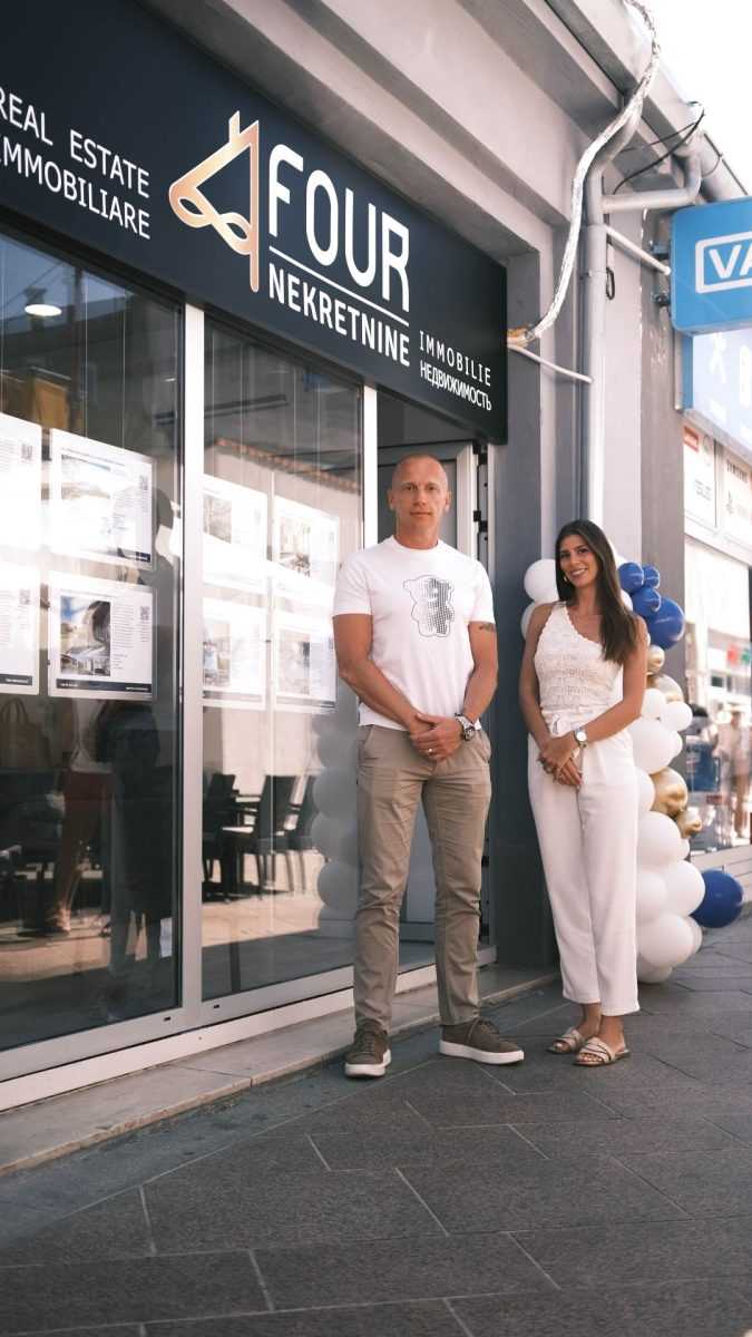 OVO MORATE ZNATI: Ako planirate kupiti nekretninu u Istri 2026.