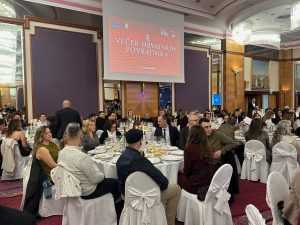 REKORDAN ODAZIV U ZAGREBU: Više od 400 povratnika na okupu, podaci potvrđuju – Hrvati se vraćaju doma