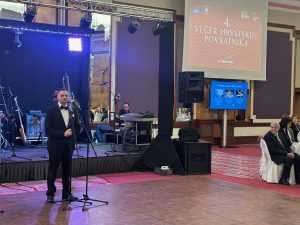 REKORDAN ODAZIV U ZAGREBU: Više od 400 povratnika na okupu, podaci potvrđuju – Hrvati se vraćaju doma