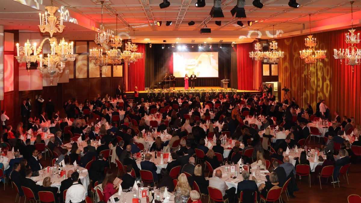 DOMOVNICA 2026: Završeno je glasovanje u jubilarnom 20. izboru najpopularnijih Hrvata izvan domovine