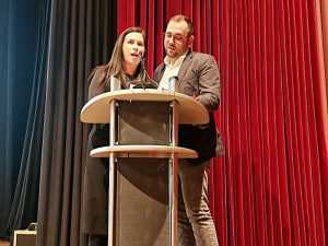 ANTE BEKO: Sretan sam i ponosan, osvajanje Domovnice je velika čast i poticaj!