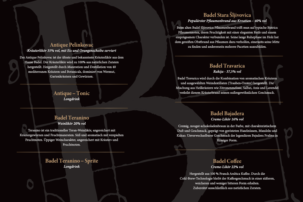 OD CRVENOG TEPIHA DO ČAŠE VRHUNSKOG VINA: Kurhaus u Bad Homburgu je večeras pozornica „Hrvatskog Oscara“ OD CRVENOG TEPIHA DO ČAŠE VRHUNSKOG VINA: Kurhaus u Bad Homburgu je večeras pozornica „Hrvatskog Oscara“