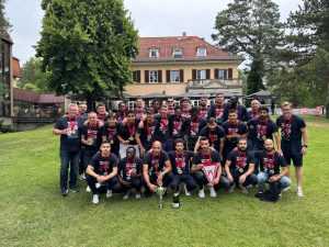 DOMOVNICA 2026.: Predstavljamo tri nogometna kluba koja su ušla u finale izbora DOMOVNICA 2026.: Predstavljamo tri nogometna kluba koja su ušla u finale izbora