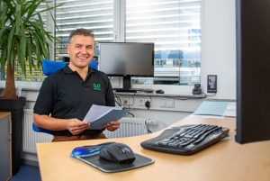 “OSOBA GODINE”: Predstavljamo troje kandidata za najprestižniju hrvatsku iseljeničku nagradu Večernjeg lista i Fenix-magazina “OSOBA GODINE”: Predstavljamo troje kandidata za najprestižniju hrvatsku iseljeničku nagradu Večernjeg lista i Fenix-magazina