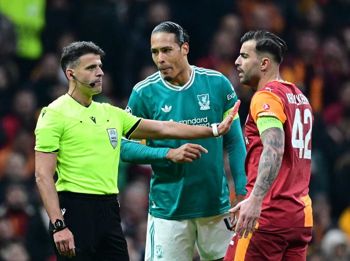 LP: Bayern sa Stanišićem u Bergamu pregazio Atalantu, Tudor s Tottenhamom deklasiran u Madridu, Galatasaray bolji od Liverpoola