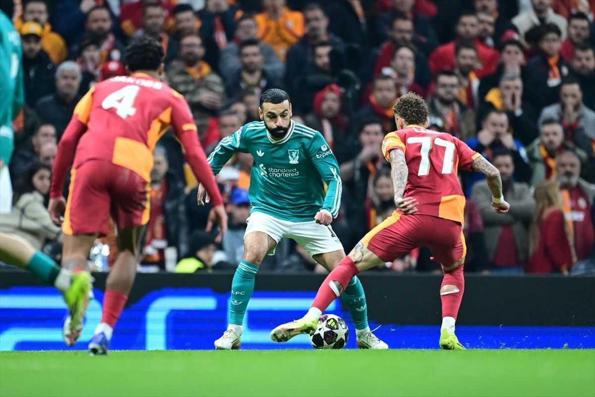 LP: Bayern sa Stanišićem u Bergamu pregazio Atalantu, Tudor s Tottenhamom deklasiran u Madridu, Galatasaray bolji od Liverpoola