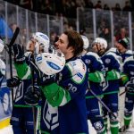 PRIČA O USPJEHU: Hokejaši Siska su ulaskom u polufinale Alpske lige ostvarili povijesni rezultat