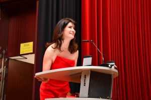 “OSOBA GODINE”: Predstavljamo troje kandidata za najprestižniju hrvatsku iseljeničku nagradu Večernjeg lista i Fenix-magazina “OSOBA GODINE”: Predstavljamo troje kandidata za najprestižniju hrvatsku iseljeničku nagradu Večernjeg lista i Fenix-magazina