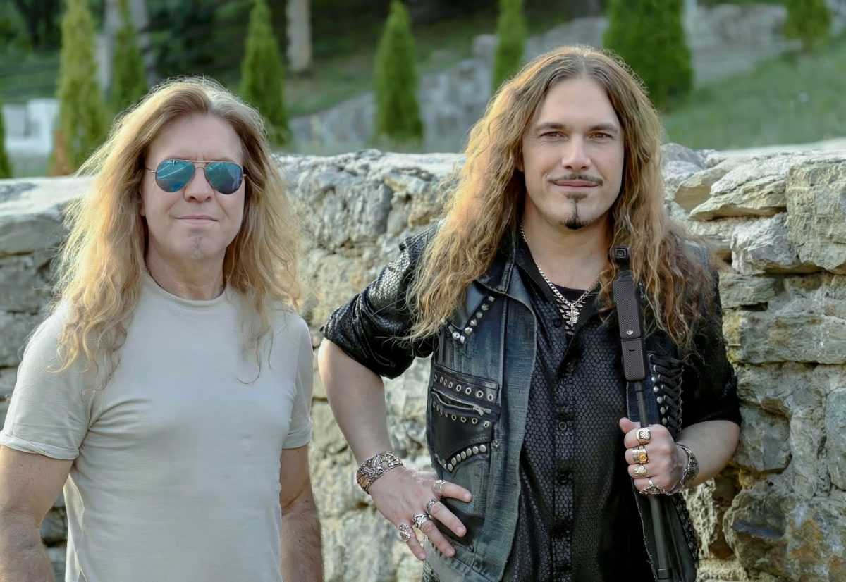 NAKON KLJUČNE ULOGE U STVARANJU "DIVE": Ravić najavljuje povijesni spektakl Posljednja kraljica NAKON KLJUČNE ULOGE U STVARANJU "DIVE": Ravić najavljuje povijesni spektakl Posljednja kraljica