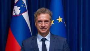 NEOČEKIVANI PREOKRET: Djelomični rezultati izbora u Sloveniji ukazuju da Janšin SDS osvaja najviše mandata