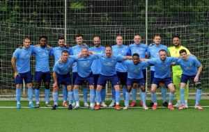 DOMOVNICA 2026.: Predstavljamo tri nogometna kluba koja su ušla u finale izbora DOMOVNICA 2026.: Predstavljamo tri nogometna kluba koja su ušla u finale izbora