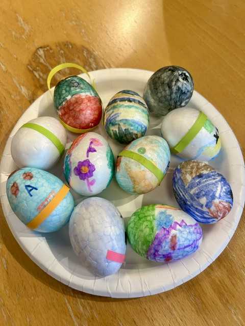 HRVATSKA TRADICIJA NA SJEVERU: Od zagonetki do pisanica – ovako mladi Hrvati u Norveškoj čuvaju svoje korijene