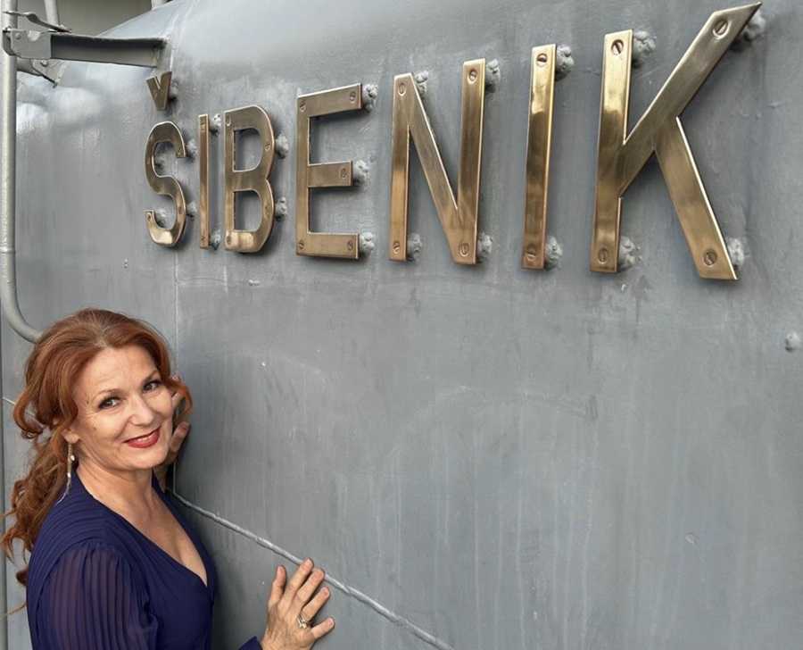 OTVOREN NATJEČAJ ZA ŠIBENSKU ŠANSONU: “Želimo ostati bastion dalmatinske pisme” Tommi Mischell