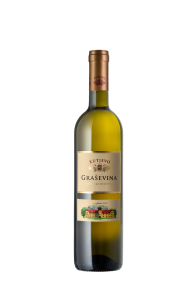 OD CRVENOG TEPIHA DO ČAŠE VRHUNSKOG VINA: Kurhaus u Bad Homburgu je večeras pozornica „Hrvatskog Oscara“ OD CRVENOG TEPIHA DO ČAŠE VRHUNSKOG VINA: Kurhaus u Bad Homburgu je večeras pozornica „Hrvatskog Oscara“