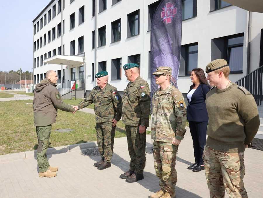 Ivan Anušić/Foto: Hina