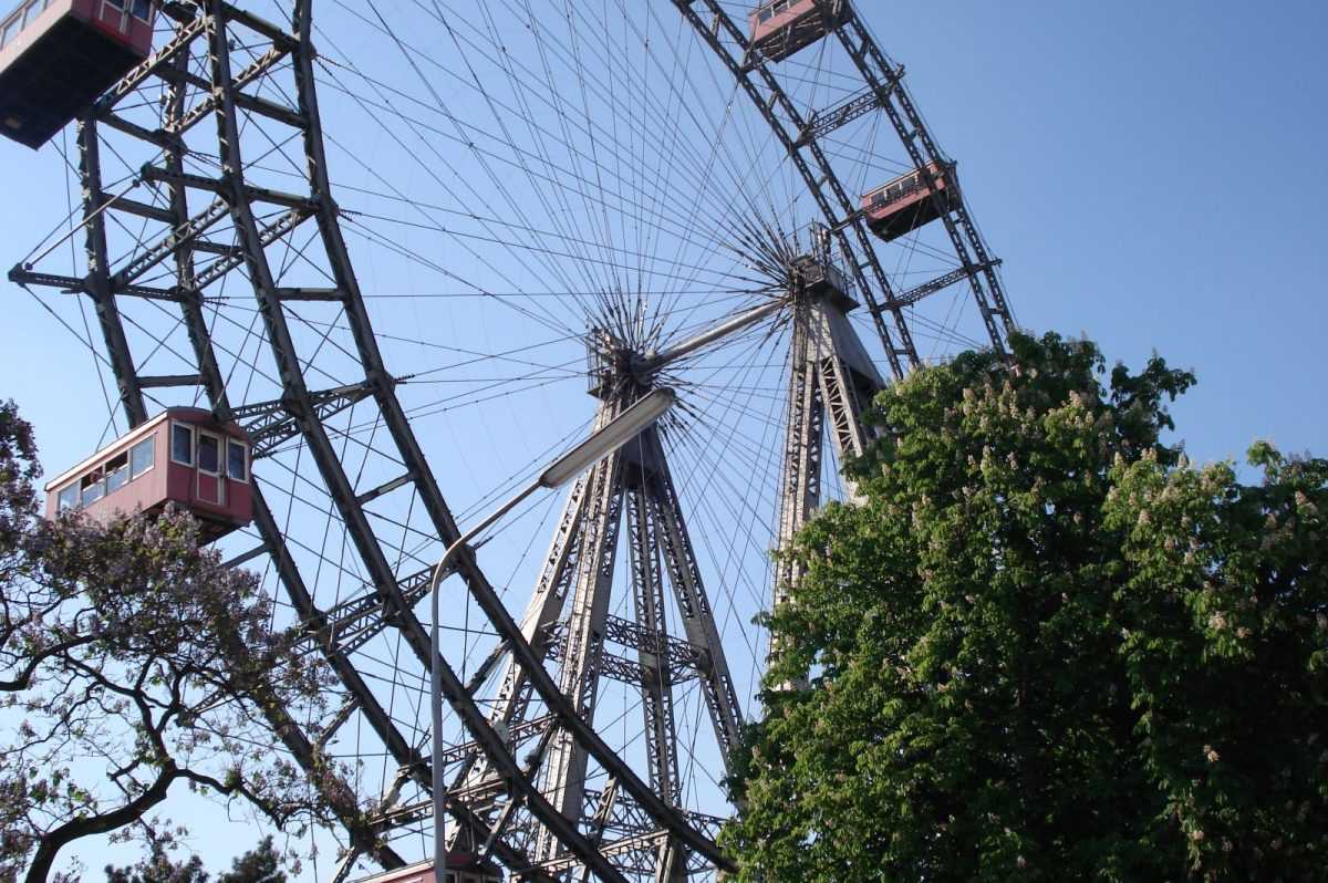 ANA MIJIĆ: Iskustva ljudi iz BiH koji su otišli u Beč i Chicago su različita, rana rata za neke je ostala „crna kutija“