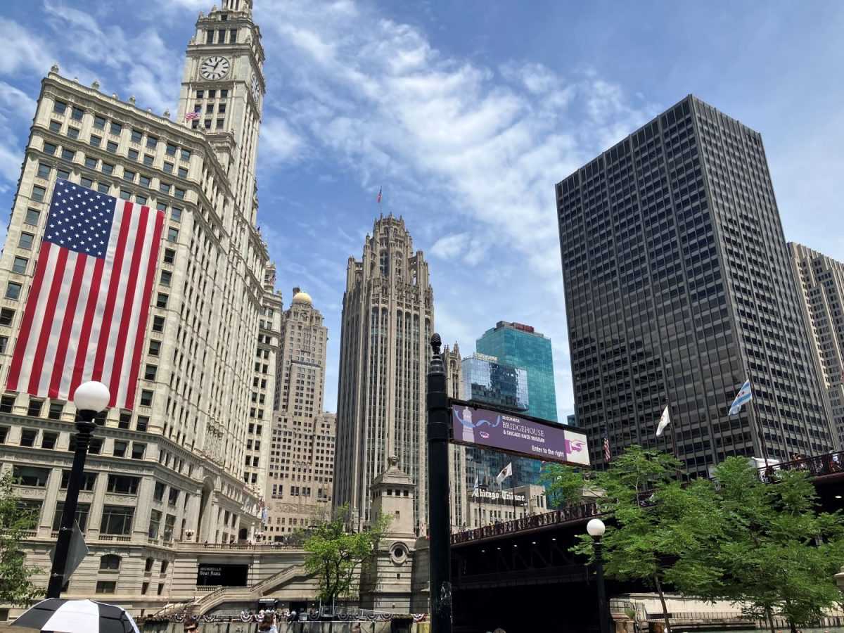 ANA MIJIĆ: Iskustva ljudi iz BiH koji su otišli u Beč i Chicago su različita, rana rata za neke je ostala „crna kutija“