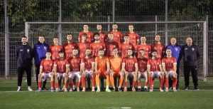 DOMOVNICA 2026.: Predstavljamo tri nogometna kluba koja su ušla u finale izbora DOMOVNICA 2026.: Predstavljamo tri nogometna kluba koja su ušla u finale izbora