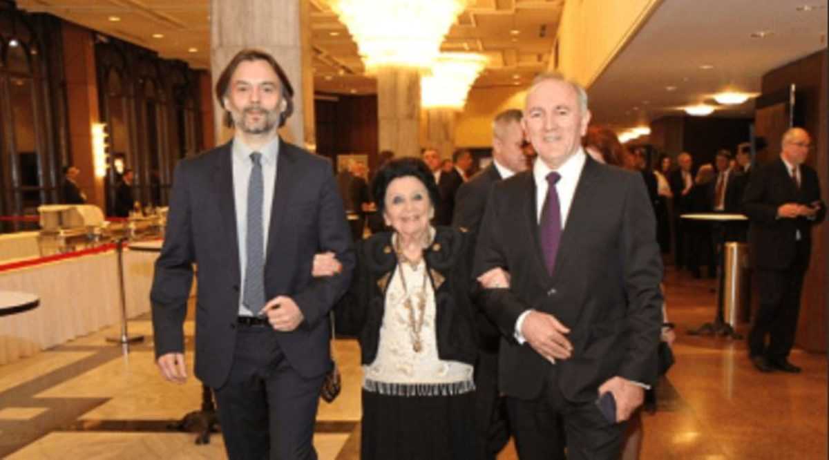 STIPE PUĐA: Od satelitskog telefona u opkoljenome Dubrovniku do “hrvatskog Oscara” u Bad Homburgu