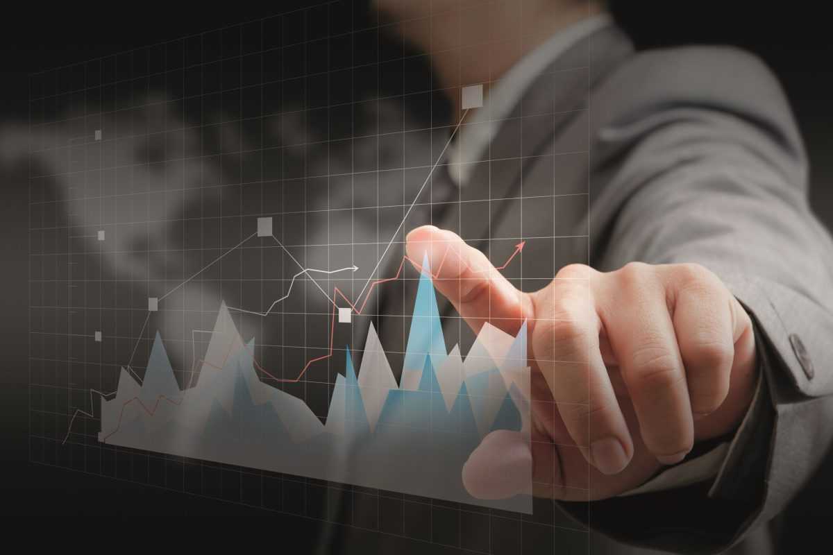 Moj Broker / Foto: Promo