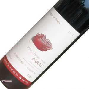 OD CRVENOG TEPIHA DO ČAŠE VRHUNSKOG VINA: Kurhaus u Bad Homburgu je večeras pozornica „Hrvatskog Oscara“ OD CRVENOG TEPIHA DO ČAŠE VRHUNSKOG VINA: Kurhaus u Bad Homburgu je večeras pozornica „Hrvatskog Oscara“