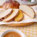 USKRSNA PINCA PO RECEPTU POZNATE KUHARICE TANJE PEJIĆ: Tradicija koja miriše na dom i uspijeva baš svima!