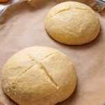 USKRSNA PINCA PO RECEPTU POZNATE KUHARICE TANJE PEJIĆ: Tradicija koja miriše na dom i uspijeva baš svima!