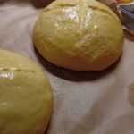 USKRSNA PINCA PO RECEPTU POZNATE KUHARICE TANJE PEJIĆ: Tradicija koja miriše na dom i uspijeva baš svima!