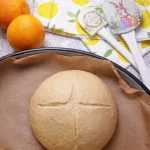 USKRSNA PINCA PO RECEPTU POZNATE KUHARICE TANJE PEJIĆ: Tradicija koja miriše na dom i uspijeva baš svima!