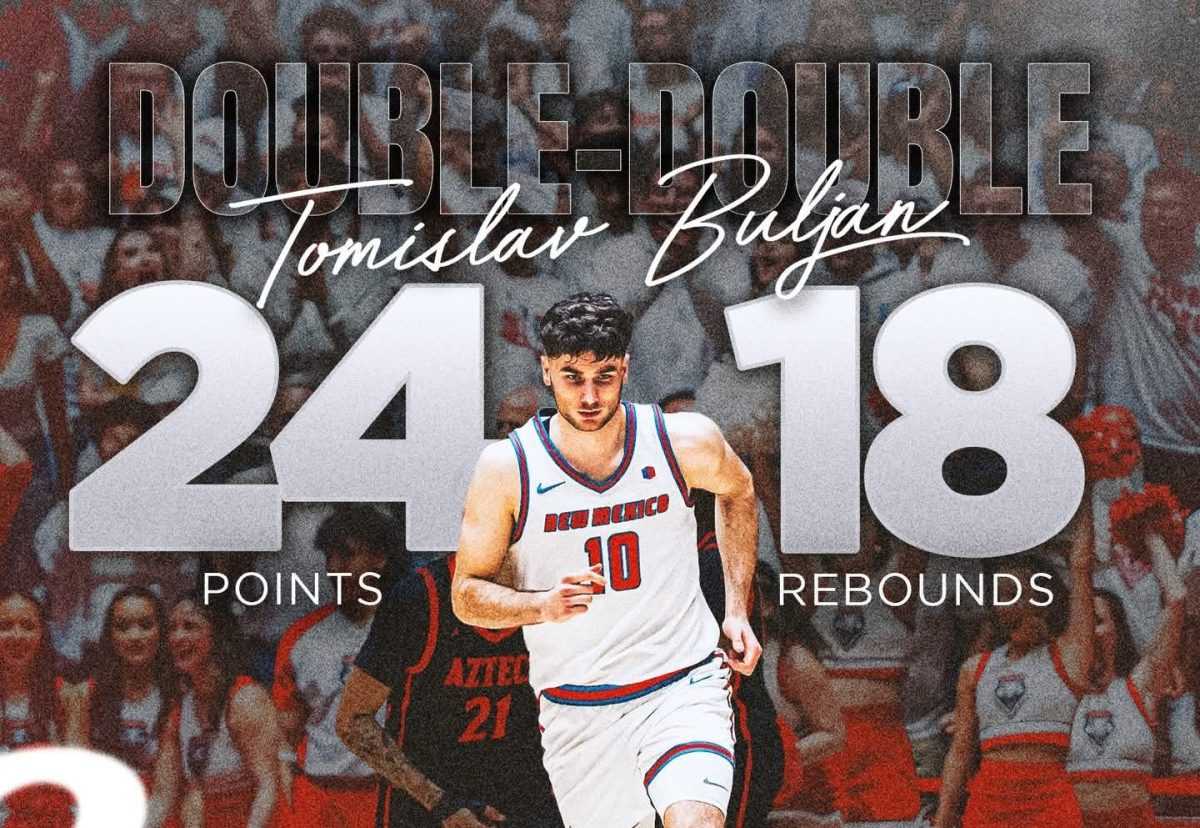 Tomislav Buljan / Foto: E. Buljan