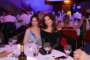 OSJETILA SE SNAGA ISELJENIŠTVA: Zlatko Dalić i Andrej Kramarić među brojnim poznatim osobama na Večernjakovoj domovnici OSJETILA SE SNAGA ISELJENIŠTVA: Zlatko Dalić i Andrej Kramarić među brojnim poznatim osobama na Večernjakovoj domovnici