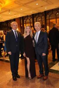 OD PODRUMA DO CRVENOG TEPIHA: Zbog dobitnika poput Valentina Antičevića nagrada Večernjakova domovnica je još značajnija OD PODRUMA DO CRVENOG TEPIHA: Zbog dobitnika poput Valentina Antičevića nagrada Večernjakova domovnica je još značajnija