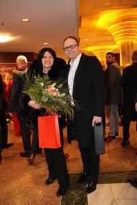 OD PODRUMA DO CRVENOG TEPIHA: Zbog dobitnika poput Valentina Antičevića nagrada Večernjakova domovnica je još značajnija OD PODRUMA DO CRVENOG TEPIHA: Zbog dobitnika poput Valentina Antičevića nagrada Večernjakova domovnica je još značajnija