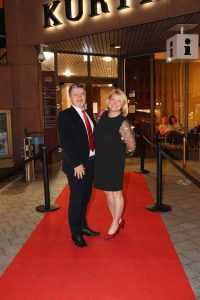 OD PODRUMA DO CRVENOG TEPIHA: Zbog dobitnika poput Valentina Antičevića nagrada Večernjakova domovnica je još značajnija OD PODRUMA DO CRVENOG TEPIHA: Zbog dobitnika poput Valentina Antičevića nagrada Večernjakova domovnica je još značajnija