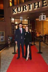 OD PODRUMA DO CRVENOG TEPIHA: Zbog dobitnika poput Valentina Antičevića nagrada Večernjakova domovnica je još značajnija OD PODRUMA DO CRVENOG TEPIHA: Zbog dobitnika poput Valentina Antičevića nagrada Večernjakova domovnica je još značajnija