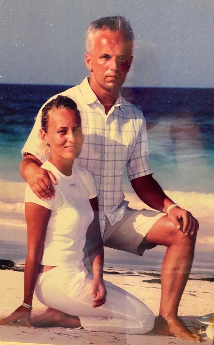 ZVONKO BOŽINOVIĆ: Iseljeništvo mi je u krvi, ali iseljenici gube romantičarski pogled na domovinu