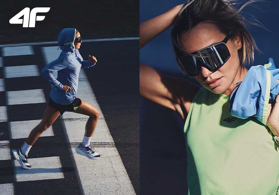 03_bieganie_rano_wieczor