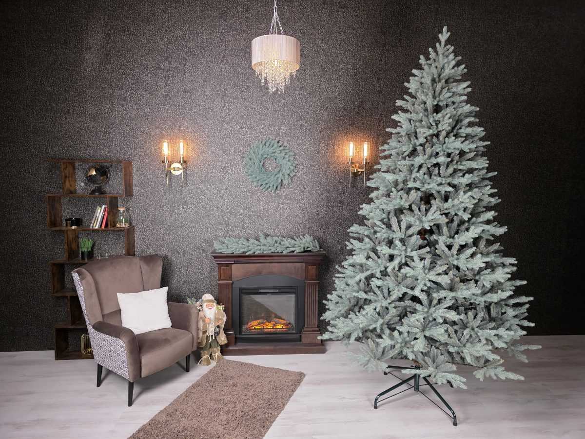 3d-smrek-ladovy-280-cm2