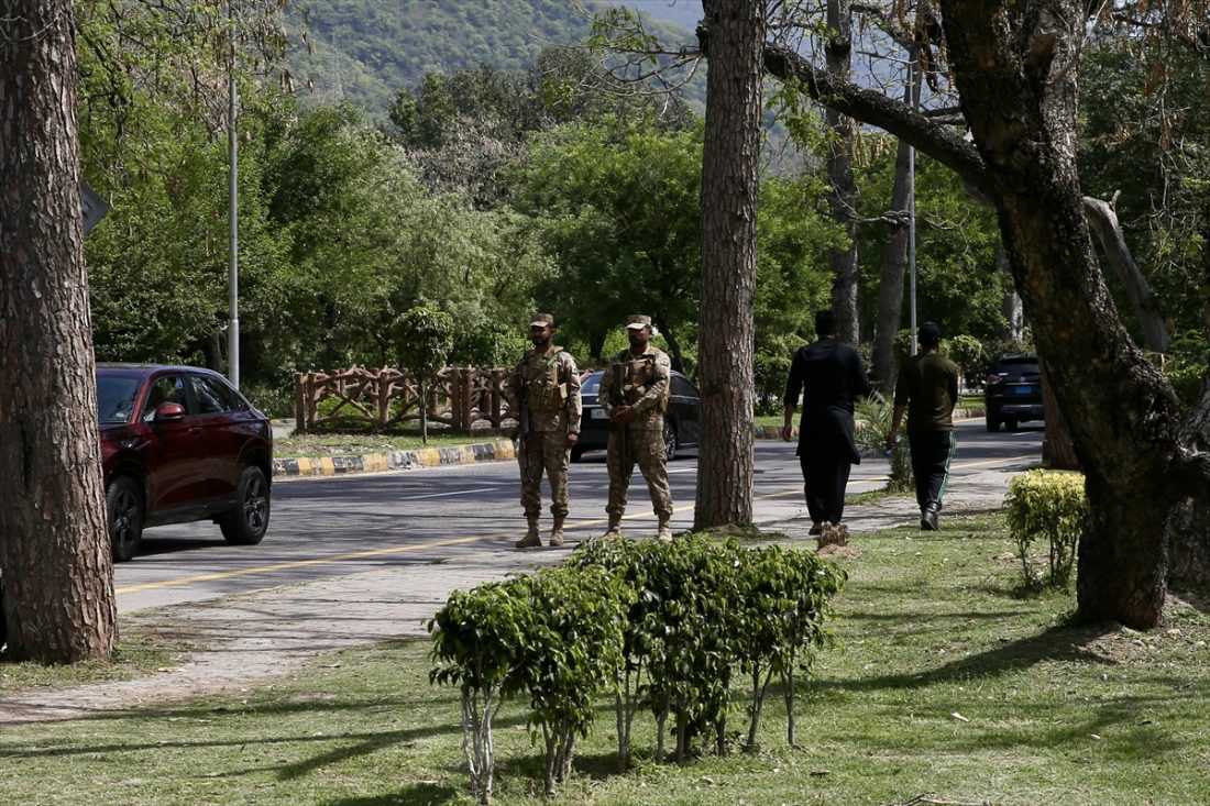 pregovori sad iran islamabad