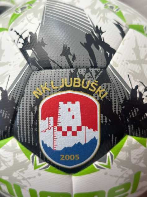 PRIČA O DOBROTI I LJUDSKOSTI: Damir Šunjić i Ivica Katić, veličine koje se ne vide, ali se osjećaju PRIČA O DOBROTI I LJUDSKOSTI: Damir Šunjić i Ivica Katić, veličine koje se ne vide, ali se osjećaju