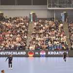 Futsal Hamburg