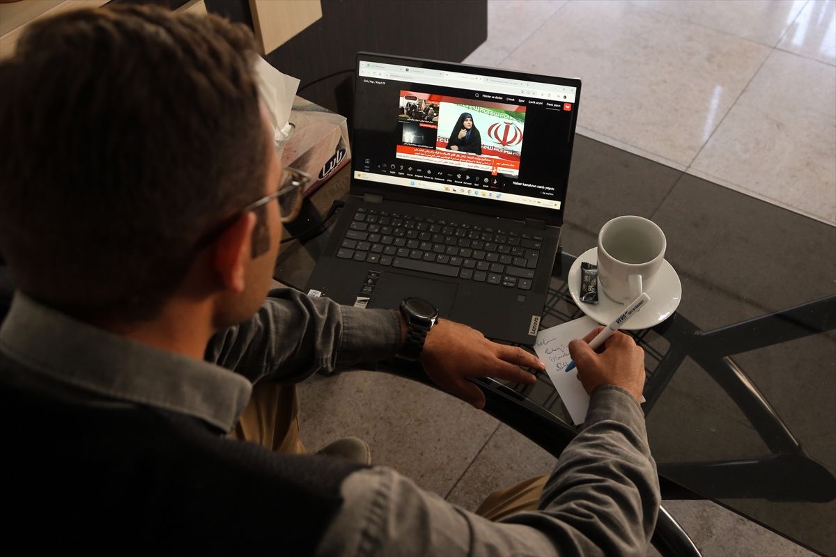 DOGOVOR NIJE POSTIGNUT: Američko izaslanstvo iz Islamabada se vraća doma DOGOVOR NIJE POSTIGNUT: Američko izaslanstvo iz Islamabada se vraća doma