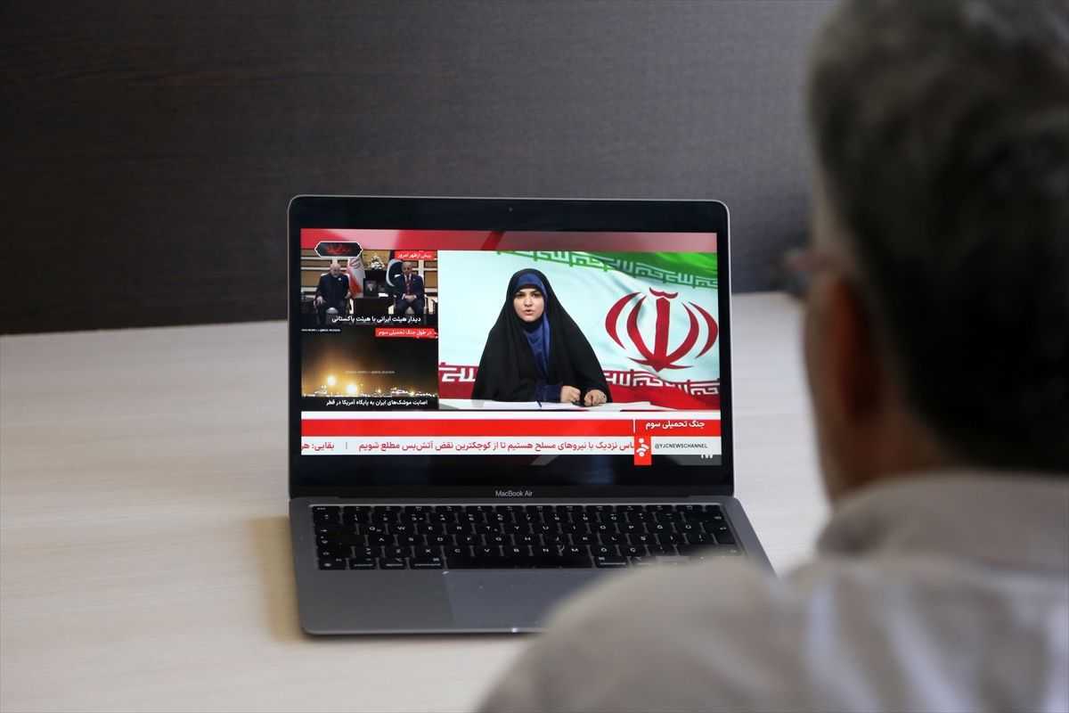 DOGOVOR NIJE POSTIGNUT: Američko izaslanstvo iz Islamabada se vraća doma DOGOVOR NIJE POSTIGNUT: Američko izaslanstvo iz Islamabada se vraća doma