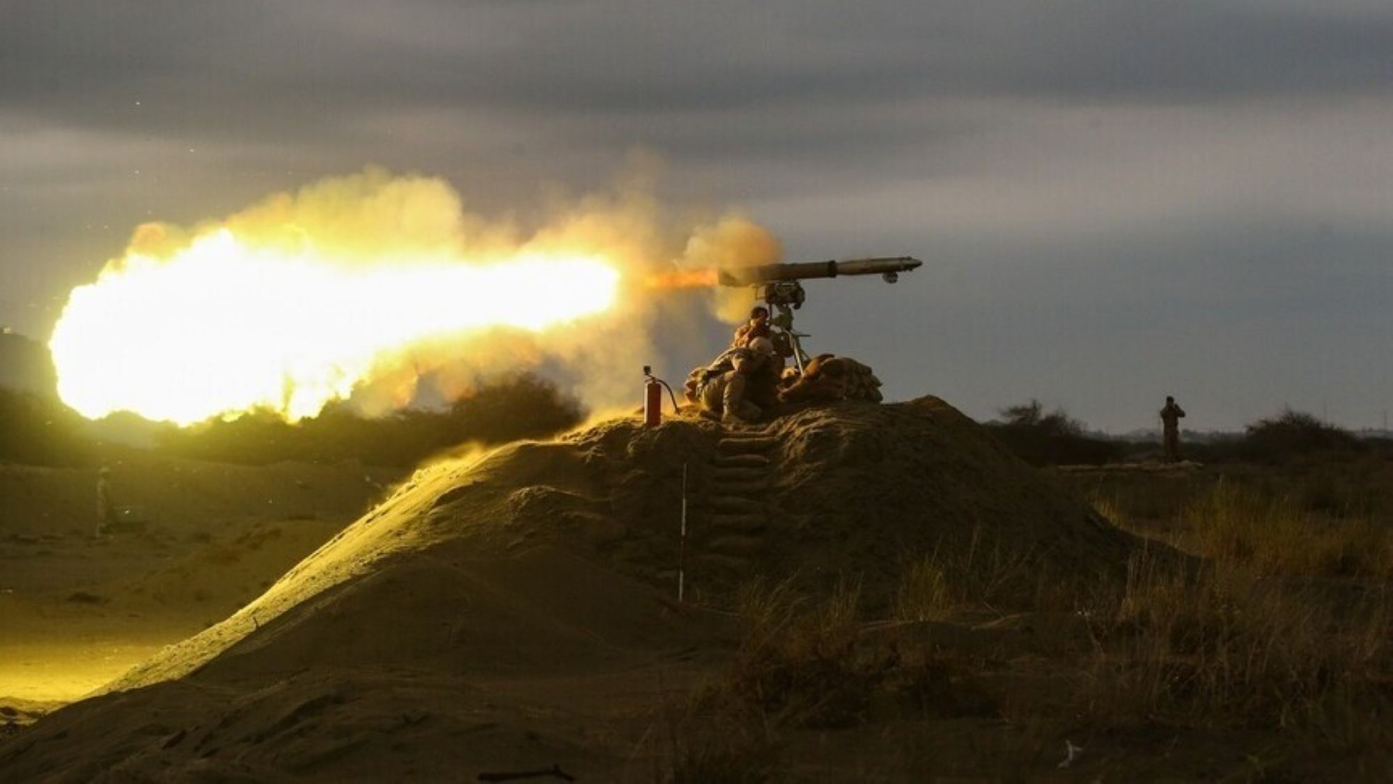 WASHINGTON: Trump najavio dvotjedno primirje s Iranom u zamjenu za otvaranje Hormuža! Pad cijena nafte WASHINGTON: Trump najavio dvotjedno primirje s Iranom u zamjenu za otvaranje Hormuža! Pad cijena nafte