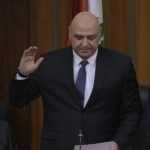 TRUMP: Primirja između Izraela i Libanona produljeno za 3 tjedna, sporazum s Iranom samo kada bude povoljan za SAD