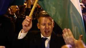 MAGYAR: Ako me Putin nazove, ovo ću mu reći…  